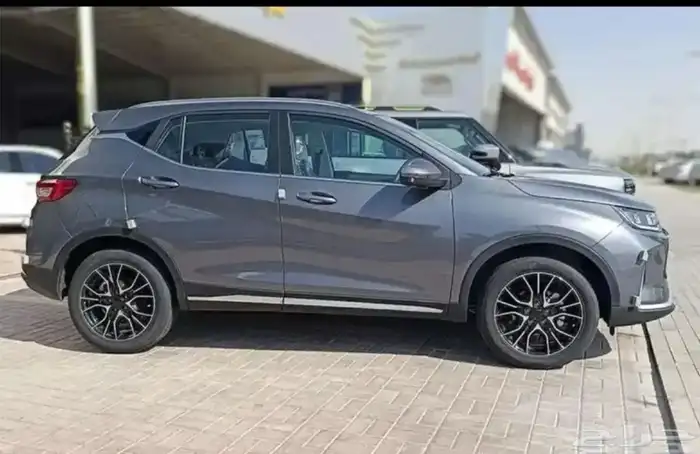 عرض خاص جيتور X50 بريميوم 2025 ضمان الوكيل 1