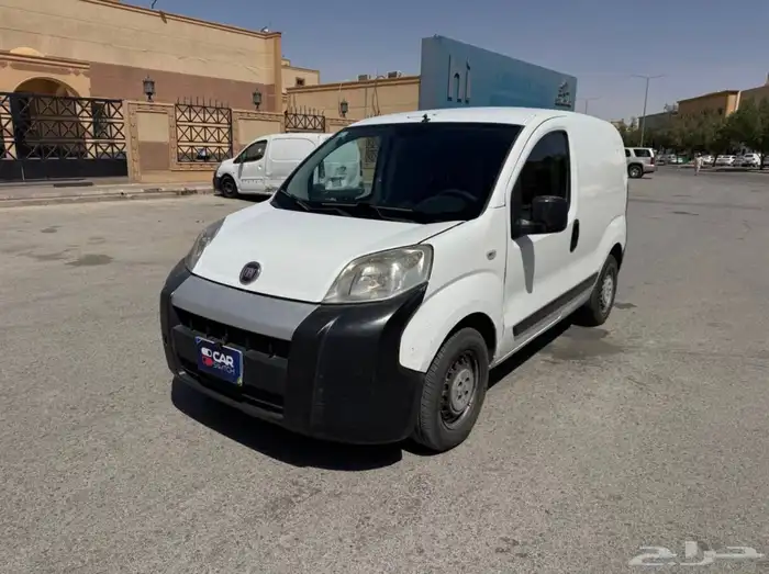 دوكر 7