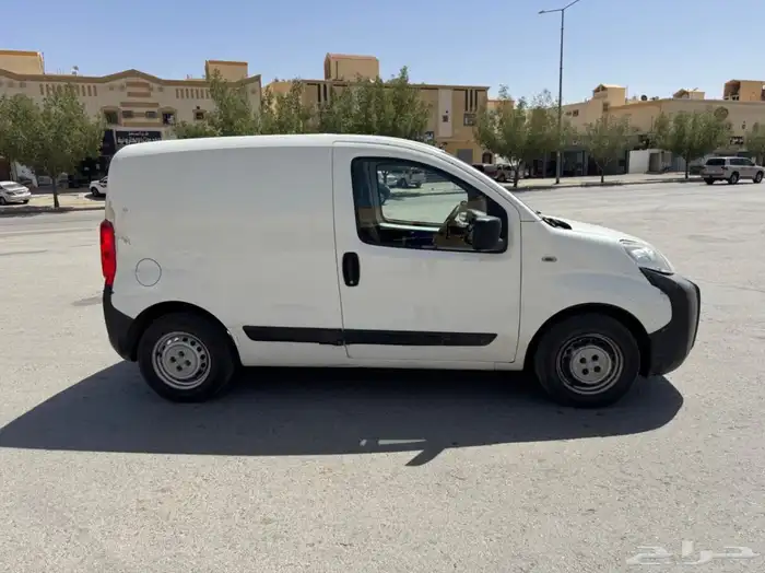 دوكر 4