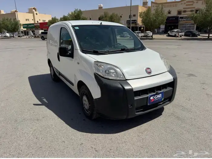 دوكر 3