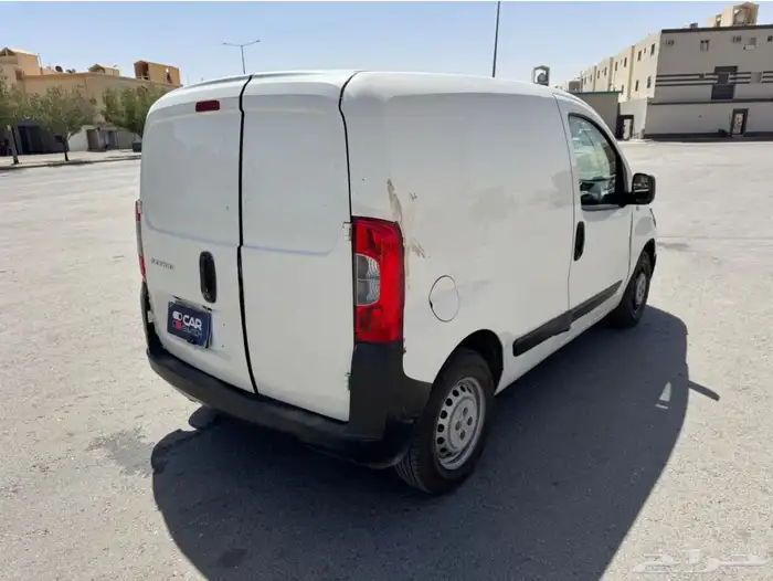 دوكر 5