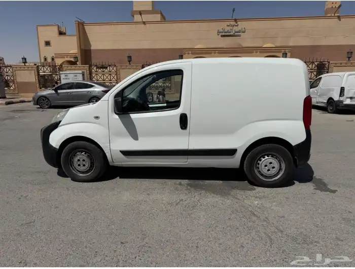 دوكر 1
