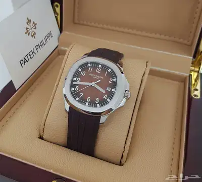 ساعات 7