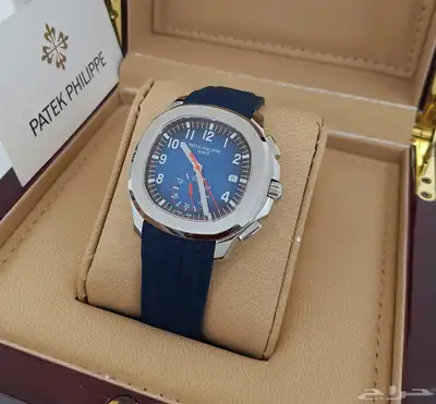 ساعات 4