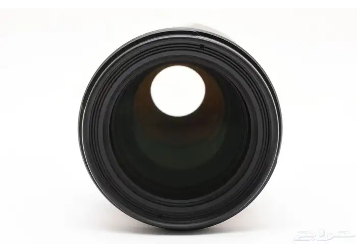 عدسة كانون EF 70-200 مم F4L 3
