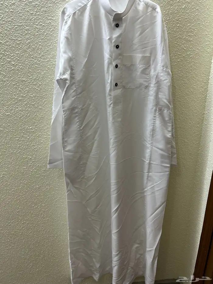 ثياب رجالية جديد 1