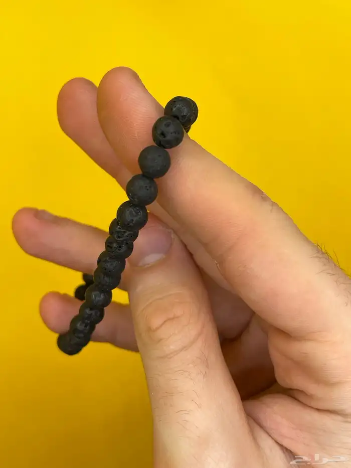 خواتم واكسسوارات 14