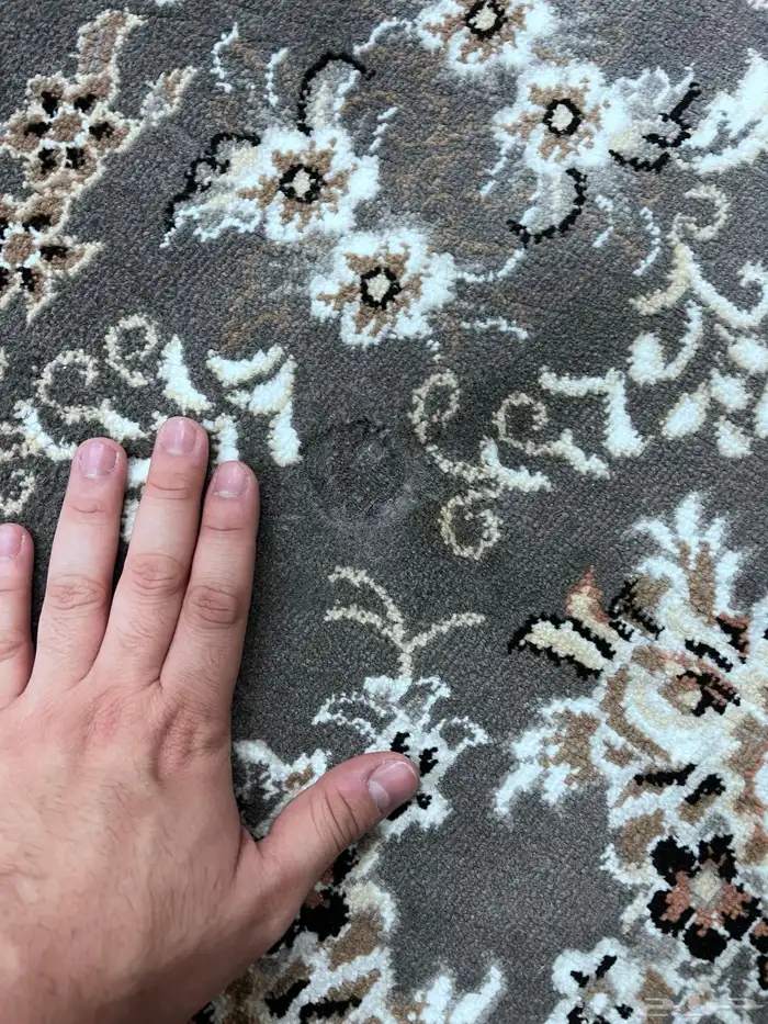 فرشه نظيفه 4