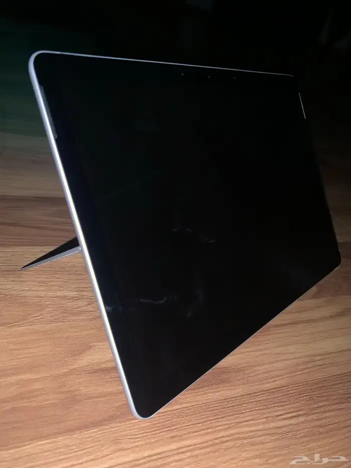 microsoft surface go3 سرفس جو 3 1