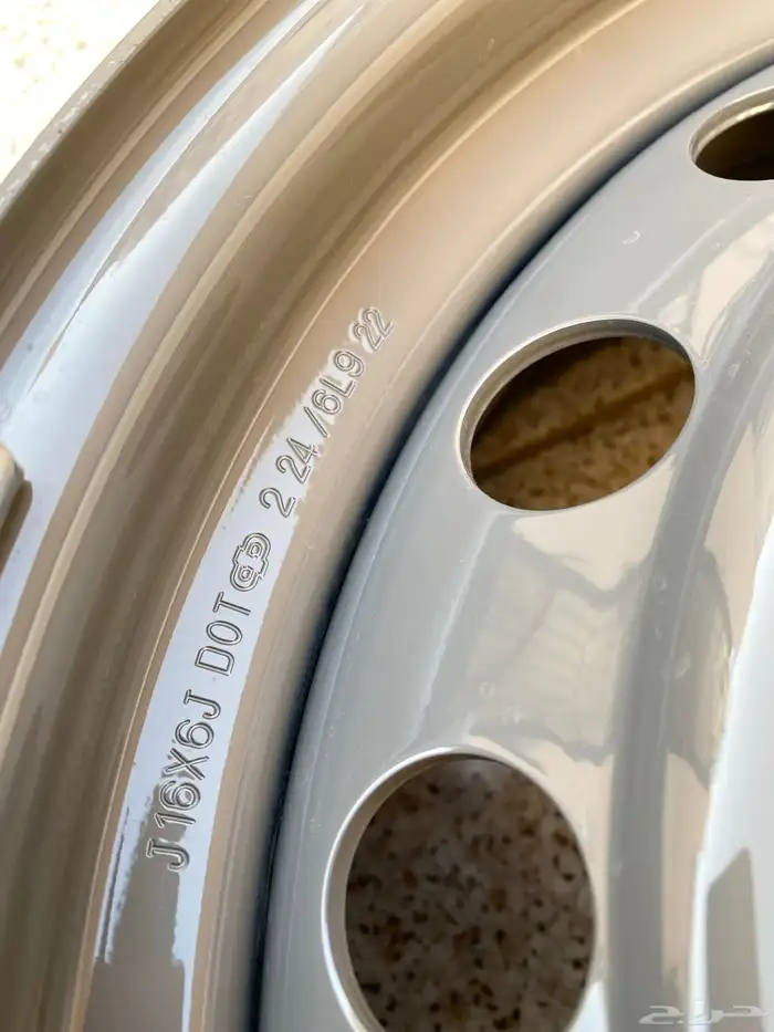 جنوط هلل وكاله بلد جدد للربع والشاص 2