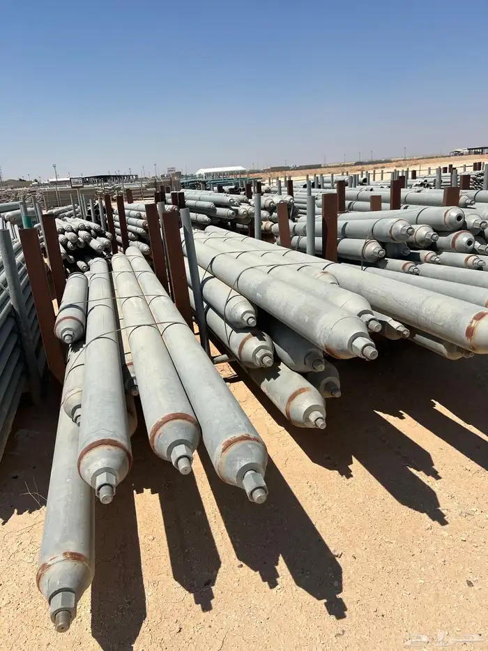 مجموعة حديد للبيع جملة واحدة 28