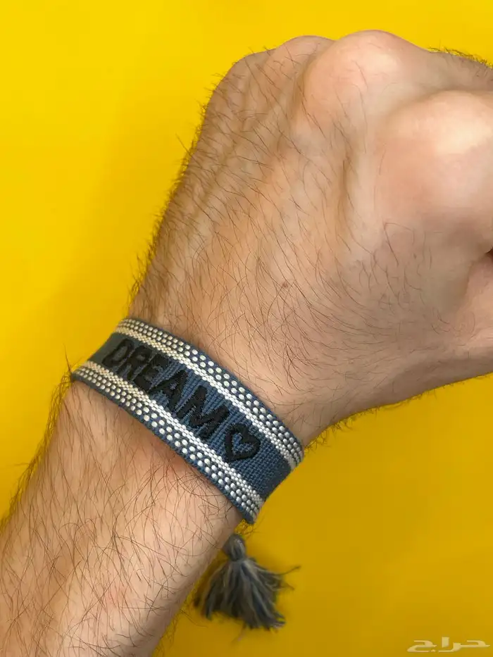 خواتم واكسسوارات 15