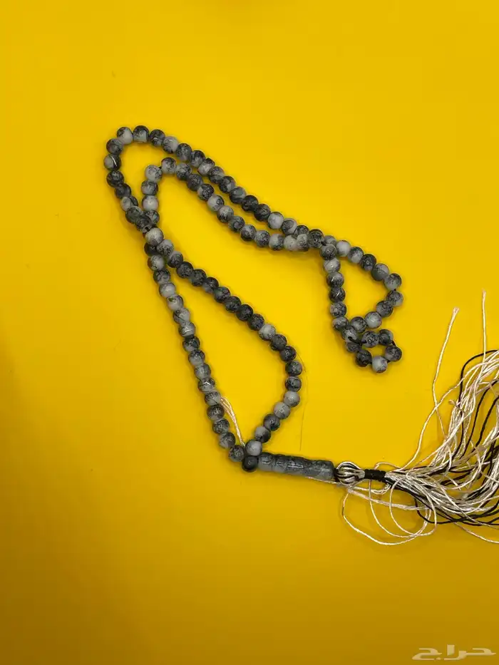 خواتم واكسسوارات 16