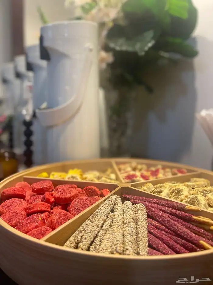 مشروبات متنوعة كورنر مشروبات متنوعة 4