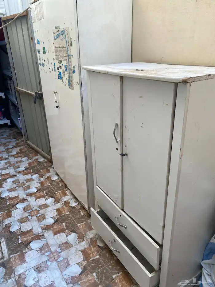 دالوب خشب اصلي عدد 3 للبيع 0