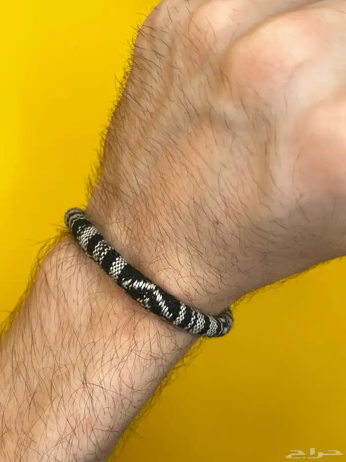 خواتم واكسسوارات 12