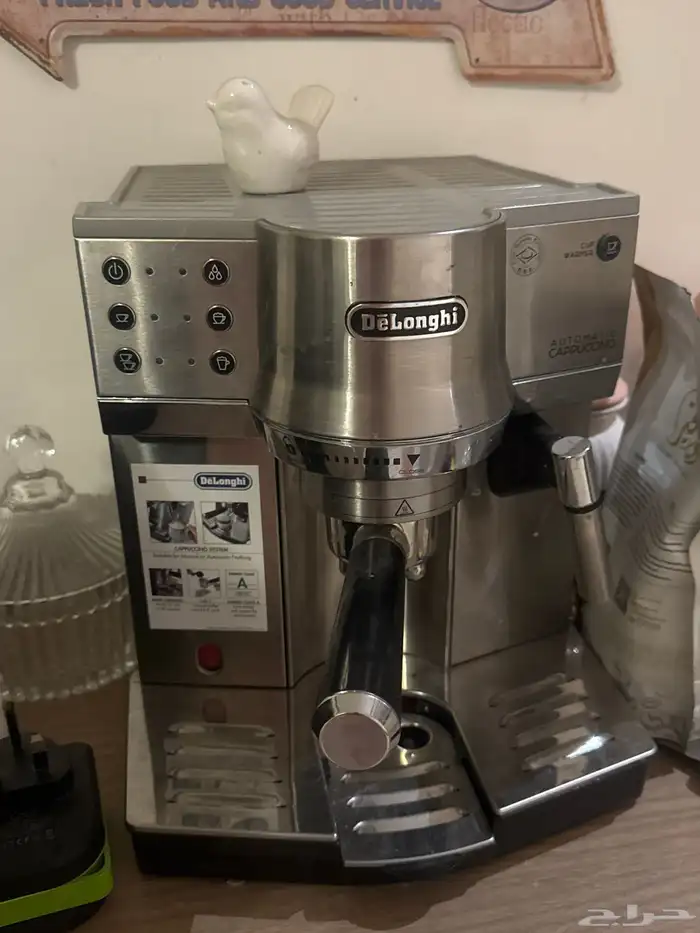 جدة الورود 2 0