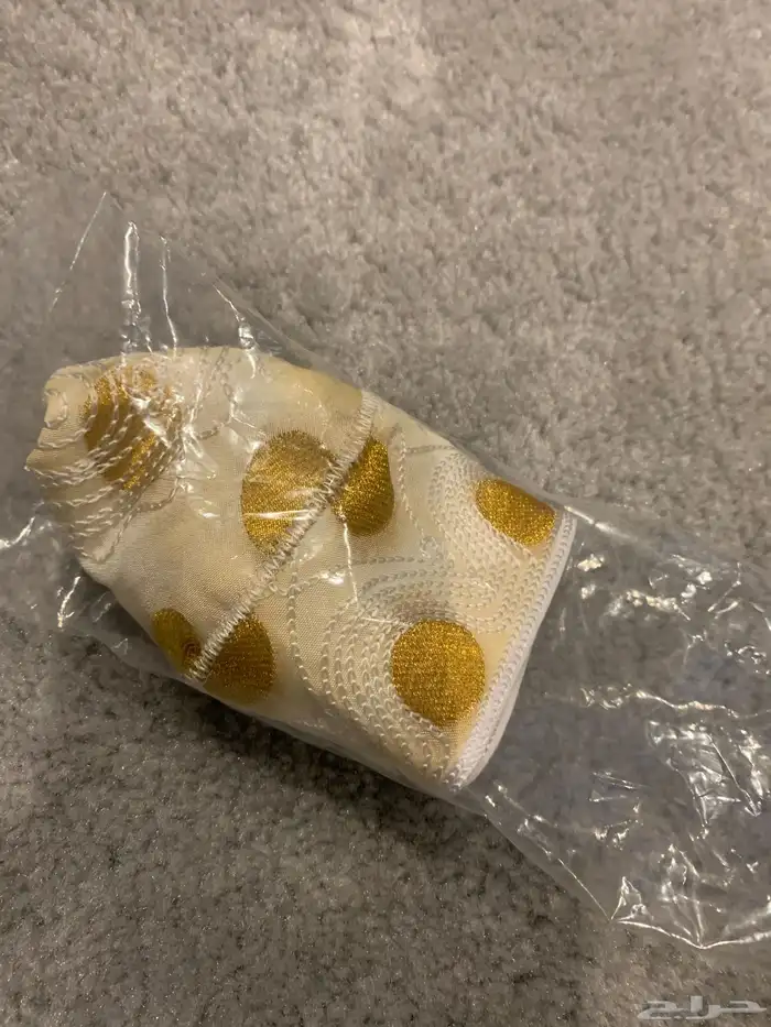 طاقية موقعة من عامر 0