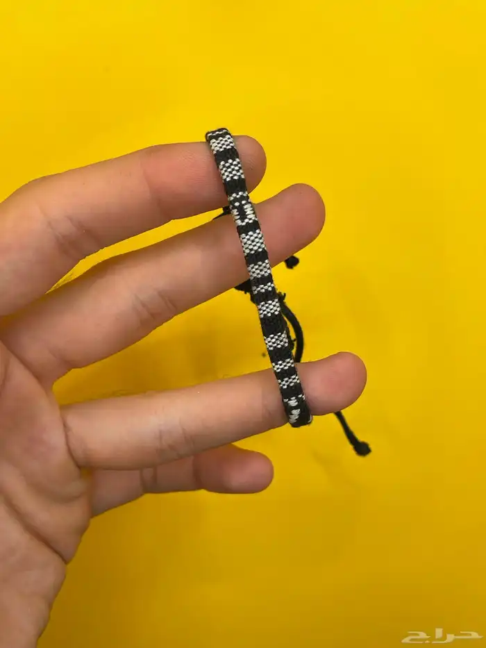 خواتم واكسسوارات 7