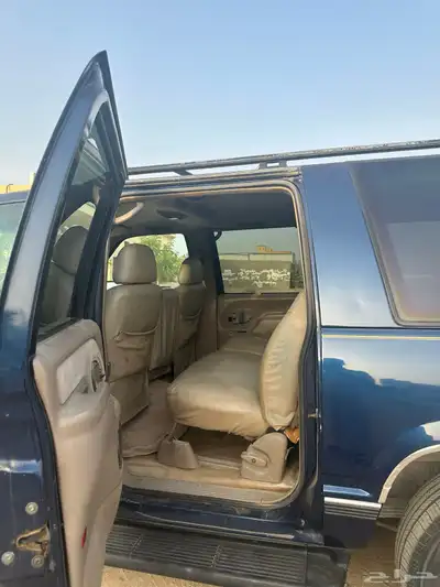 جمس موديل 99 9