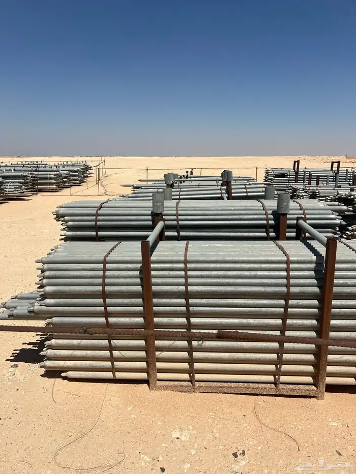 مجموعة حديد للبيع جملة واحدة 36