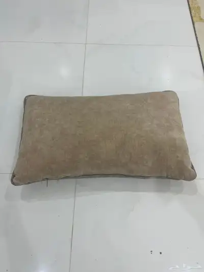 كنب باطرمة ارضي 5
