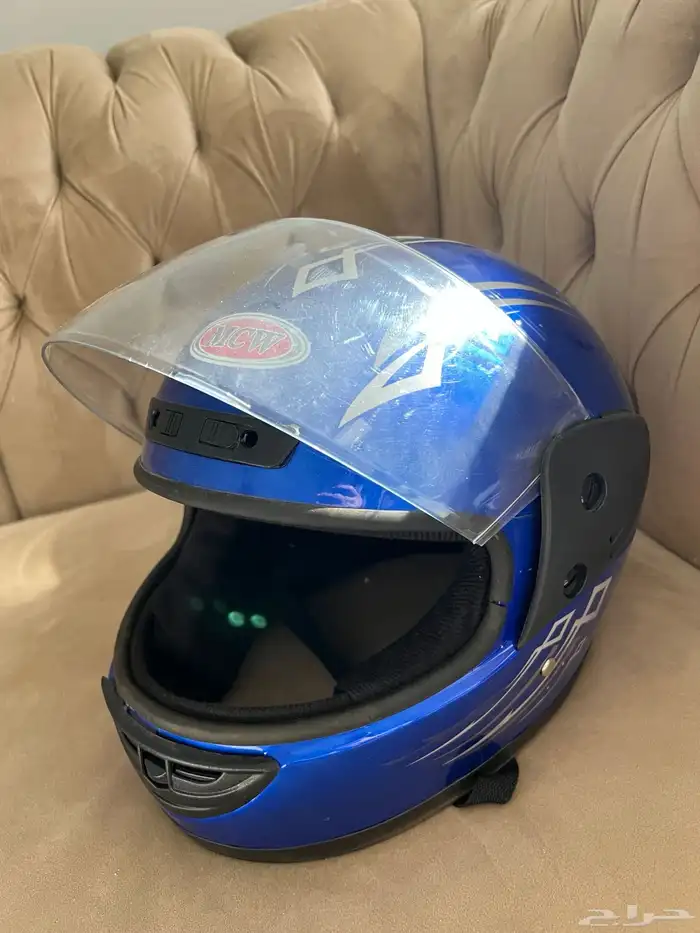 خوذة دباب motorcycle helmet 5