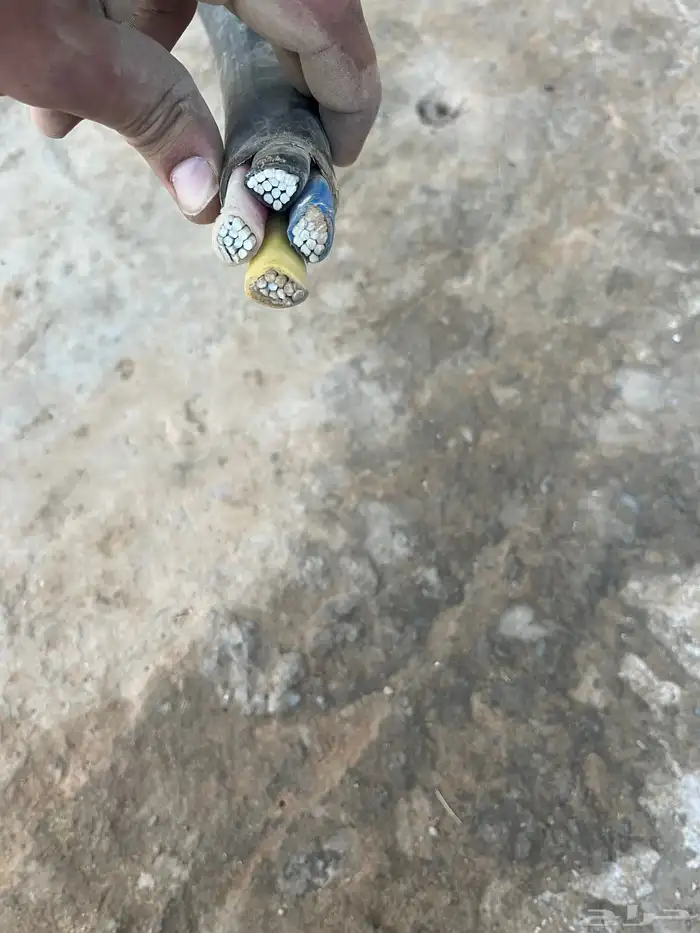 كيبل للبيع 2