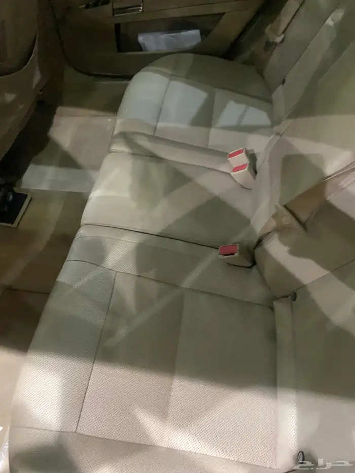 مرسيدس s350 سعر مغري 12