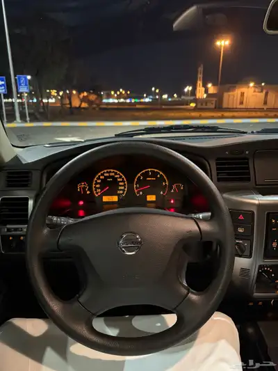 بترول نظيف وممشى قليل 2019 3