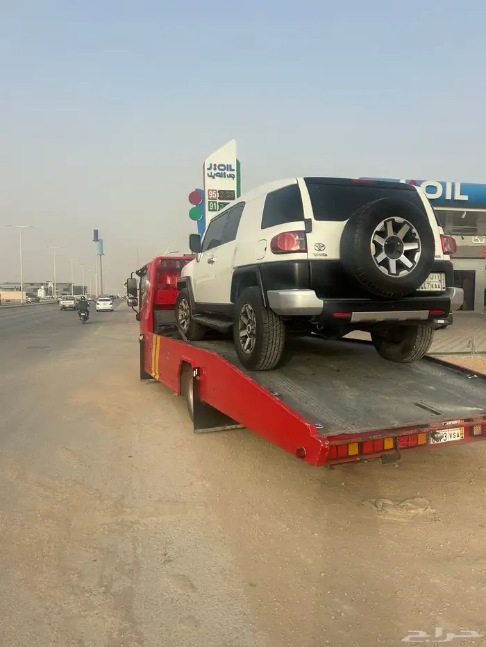 سطحه الزلفي الغاط المجمعه 0