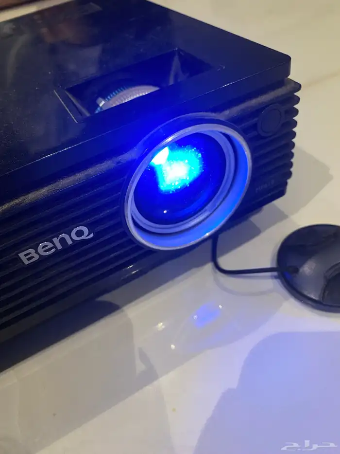 بروجكتر 150 ريال 3