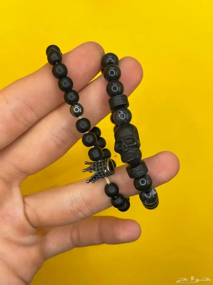 خواتم واكسسوارات 6