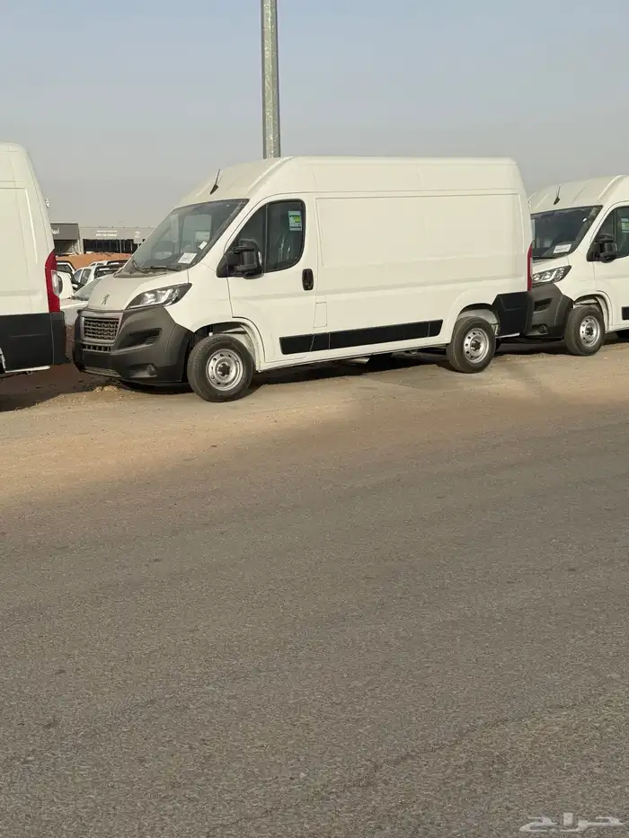 للشركات والمؤسسات تملك أسطولك 2