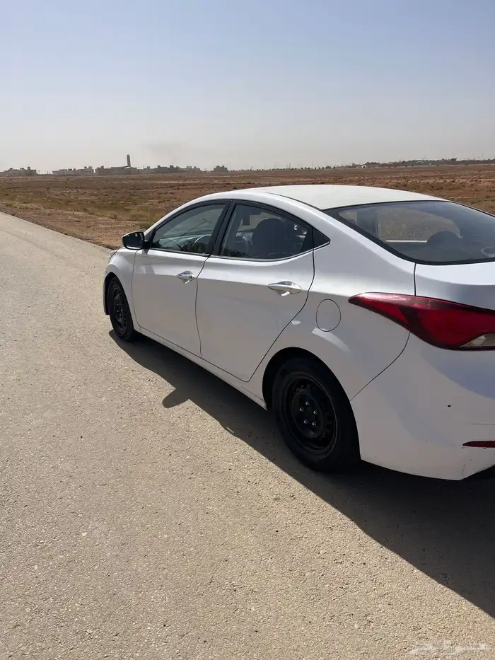 النترا ديزل2016 3
