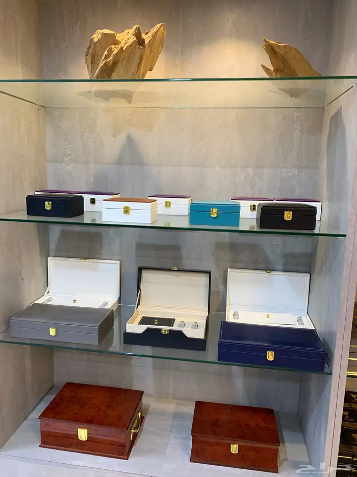 عود _ بخور _ دهن عود _ زعفران _هدايا _ تجد مايسر خاطرك 7