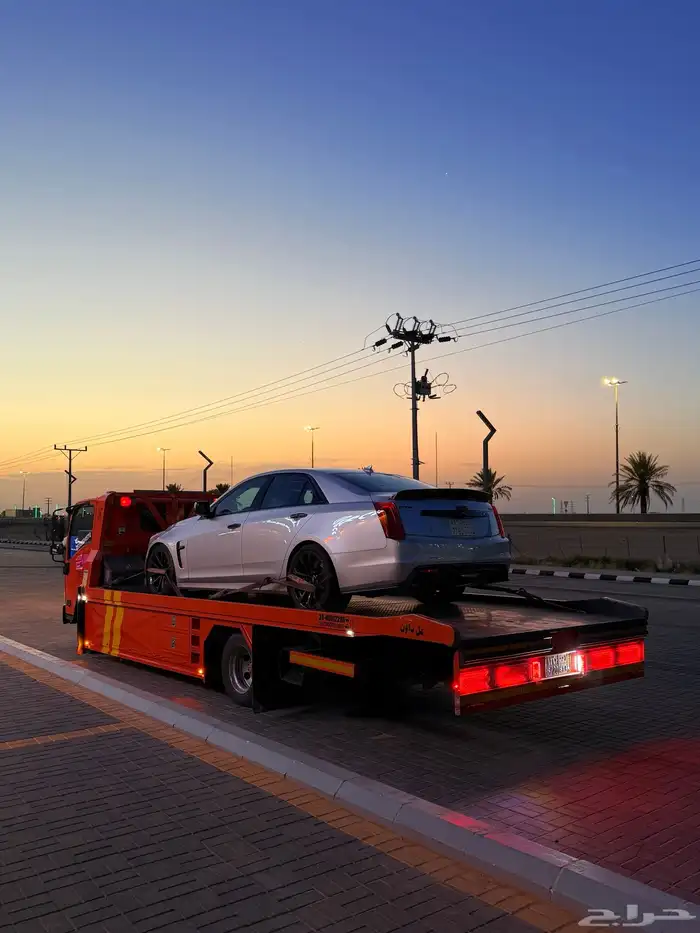 سطحه الخبر الدمام هيدروليك فل 0