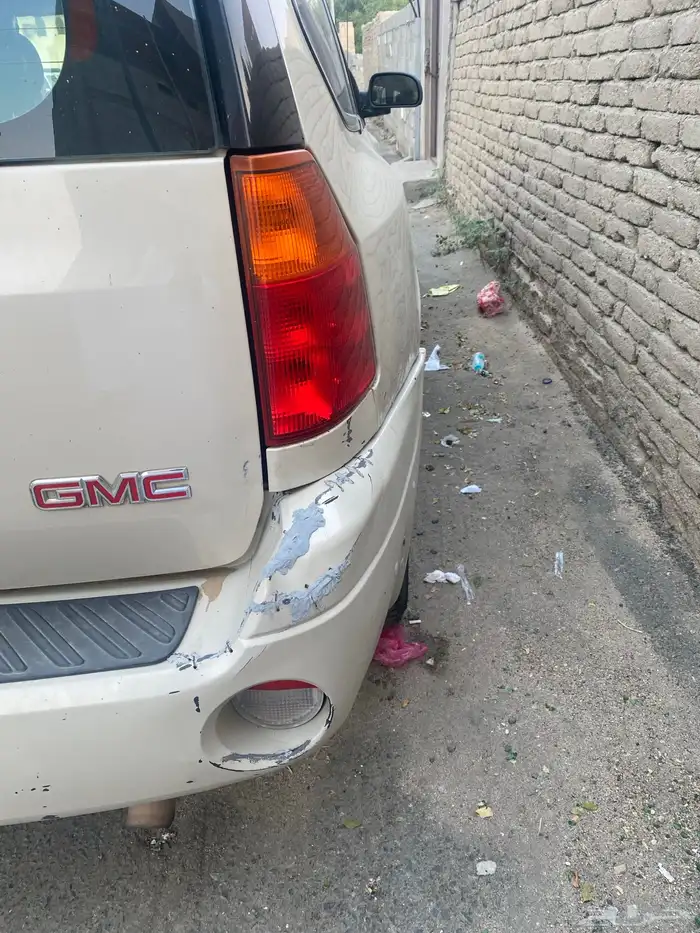 جمس انفوي2009 7