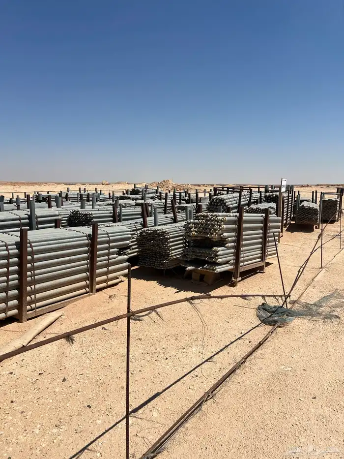 مجموعة حديد للبيع جملة واحدة 35