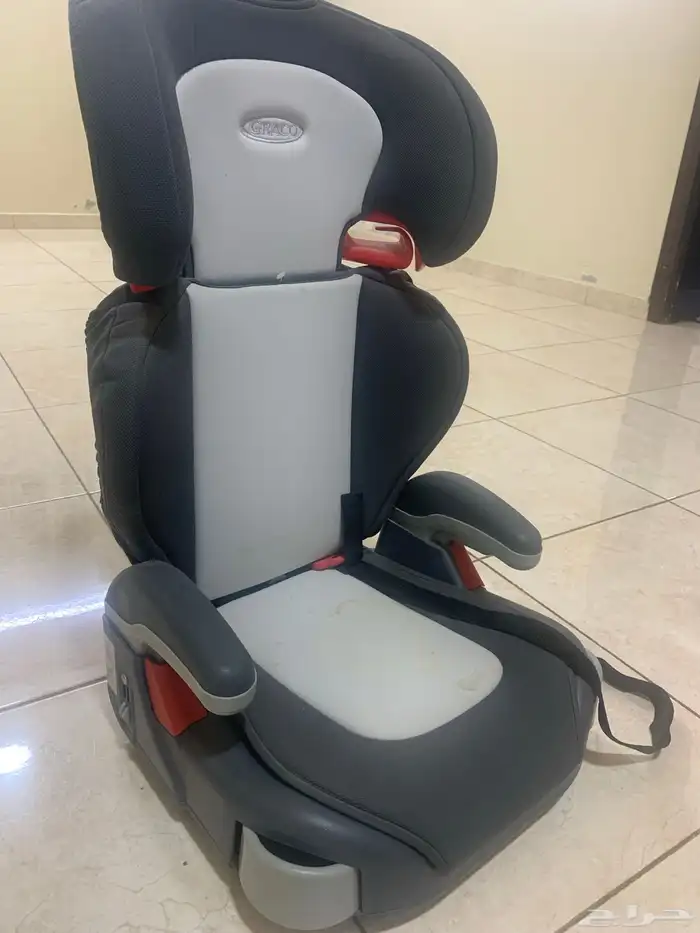 كرسي سياره اطفال 0
