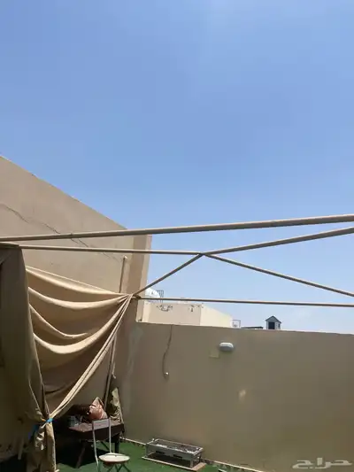 مظلة 1
