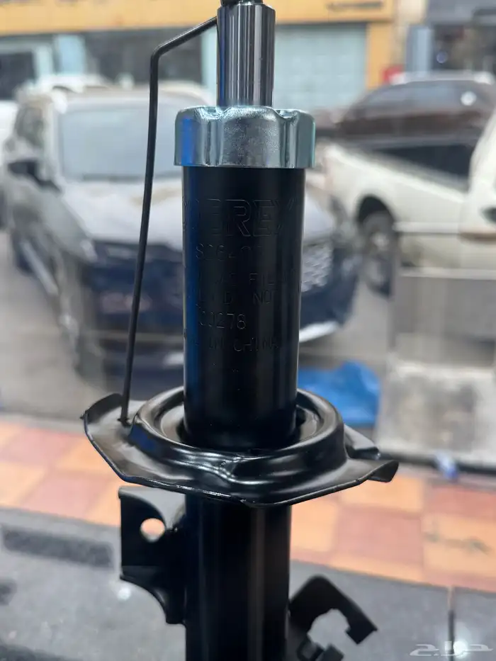 مساعدات غاز-وريت تورس 2010 2019 0