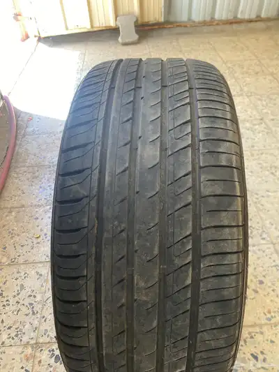 كفر مقاس 18 245 45 1