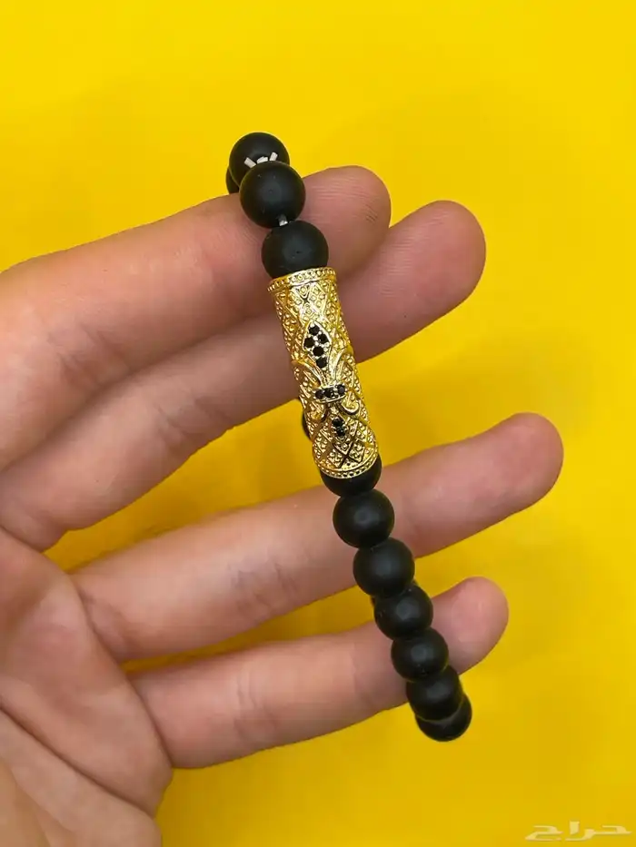 خواتم واكسسوارات 3