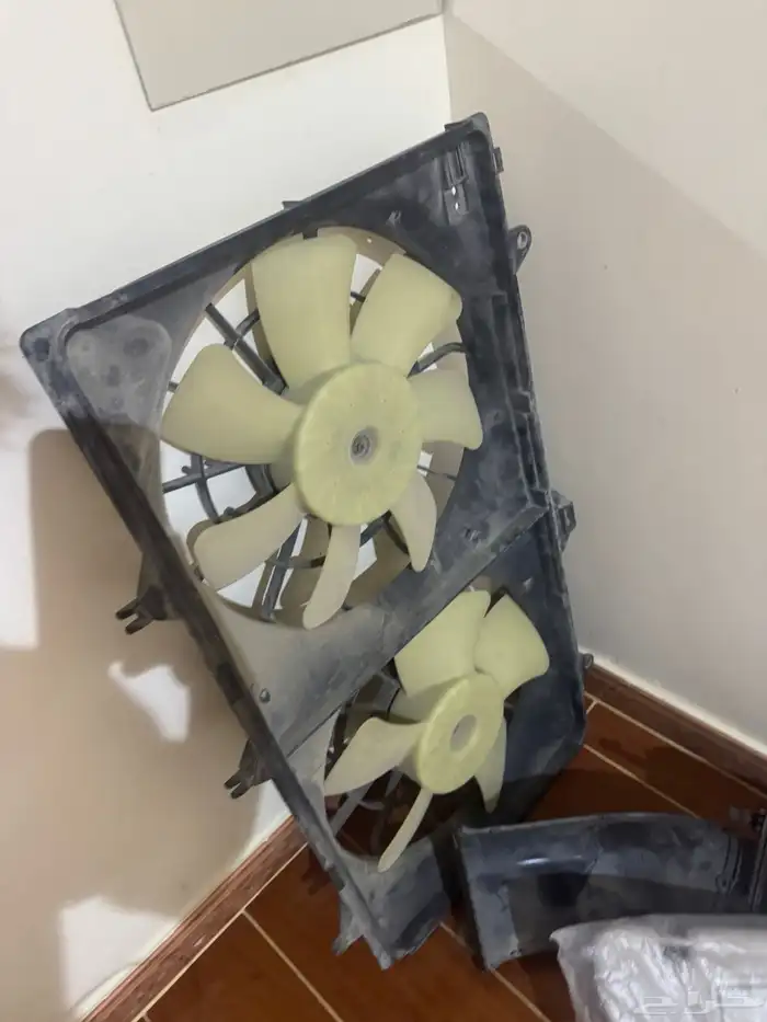 داخلية كابرس 16 تحويله كامله بالظفاير كل شي 3