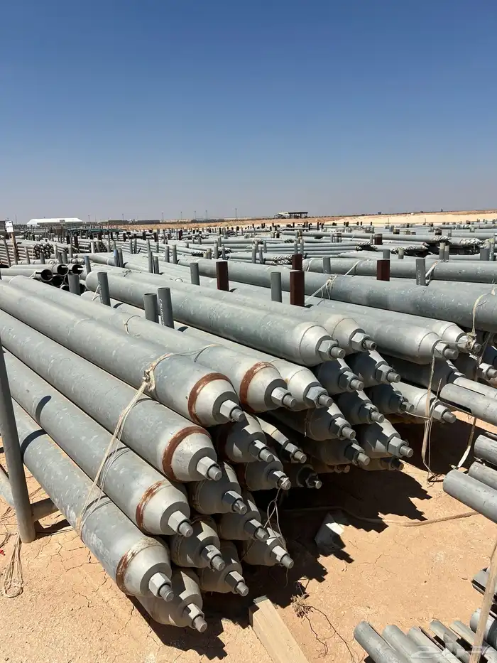 مجموعة حديد للبيع جملة واحدة 27