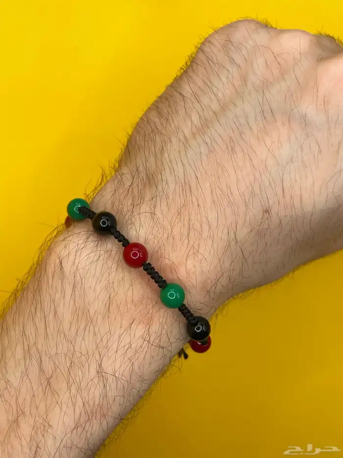 خواتم واكسسوارات 11