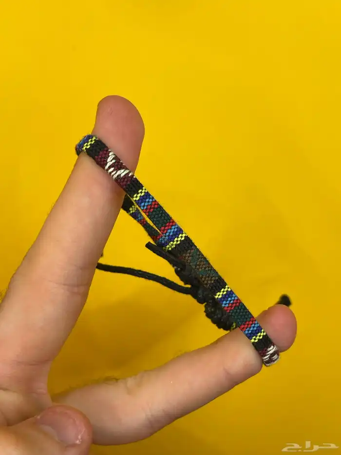 خواتم واكسسوارات 4