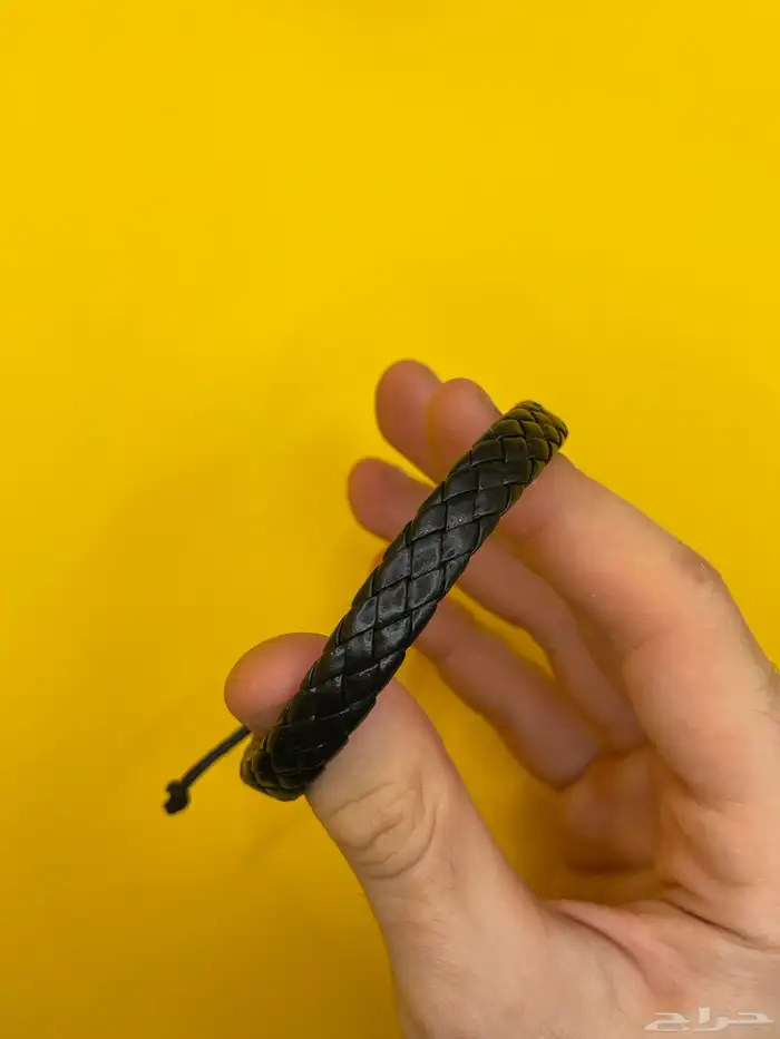 خواتم واكسسوارات 17