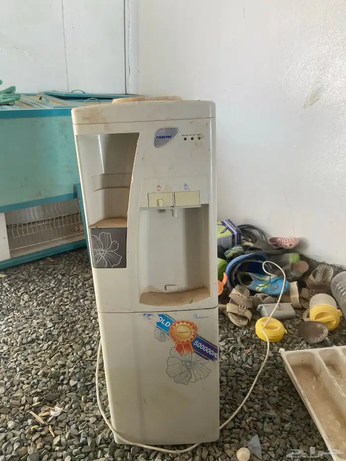 موجود فرم كهرب وبراده 5